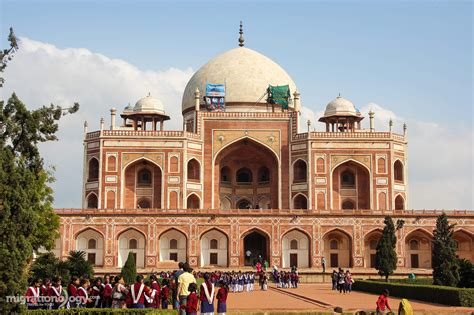 20 of the best things to do in Delhi, India's historic .
